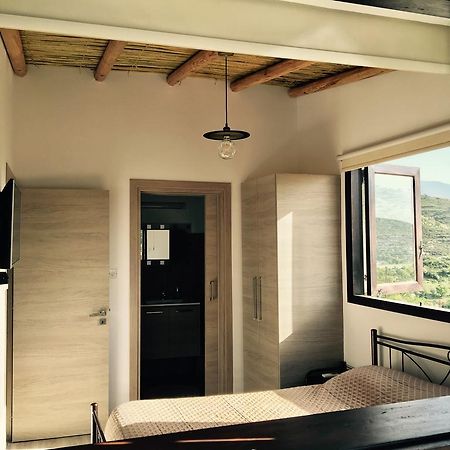 Xenios Guesthouse Koilani المظهر الخارجي الصورة