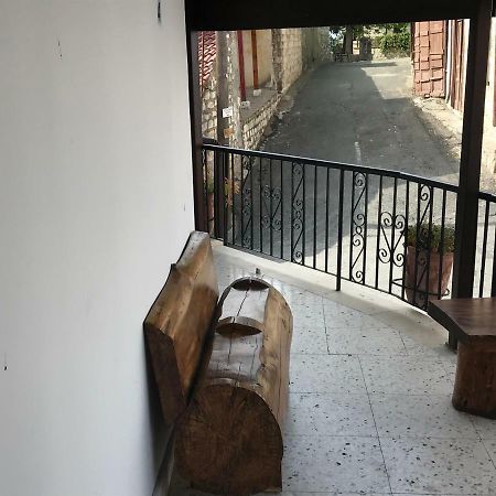 Xenios Guesthouse Koilani المظهر الخارجي الصورة