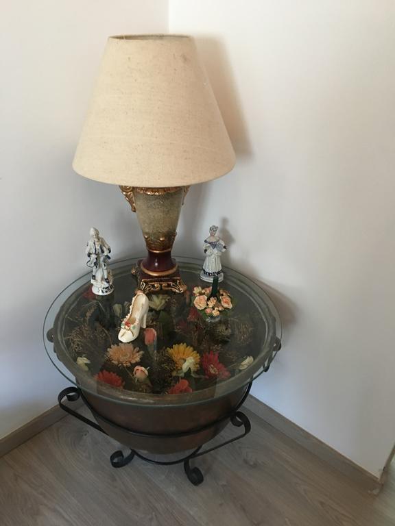 Xenios Guesthouse Koilani المظهر الخارجي الصورة