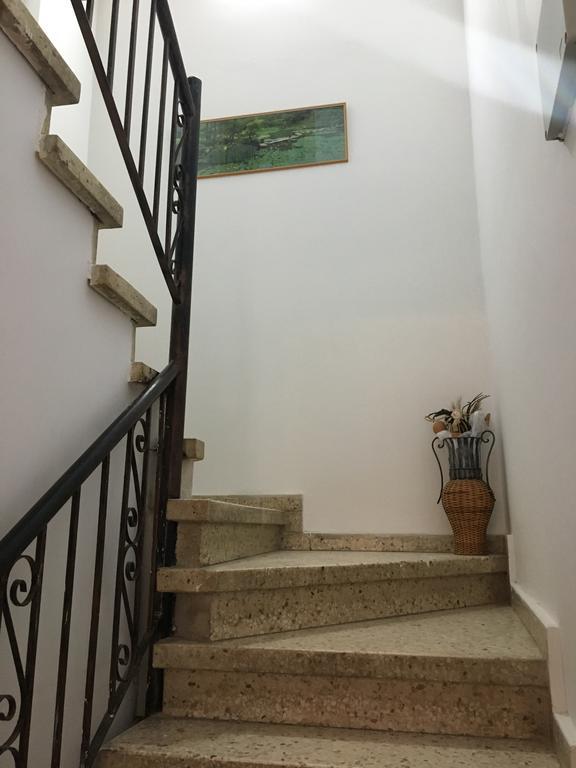 Xenios Guesthouse Koilani المظهر الخارجي الصورة