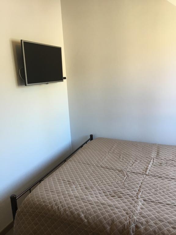 Xenios Guesthouse Koilani المظهر الخارجي الصورة