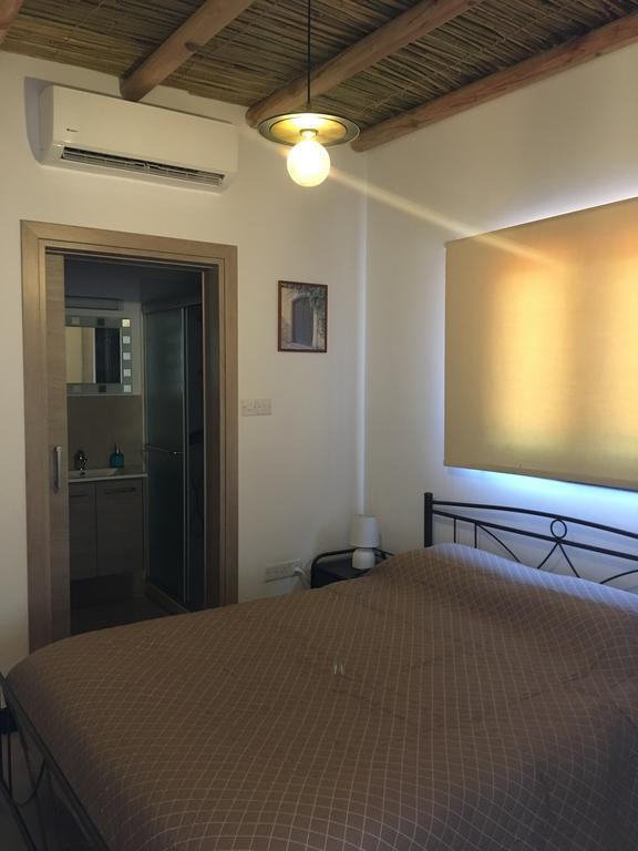 Xenios Guesthouse Koilani المظهر الخارجي الصورة