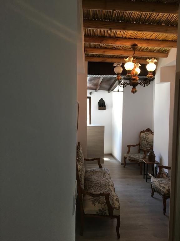 Xenios Guesthouse Koilani المظهر الخارجي الصورة