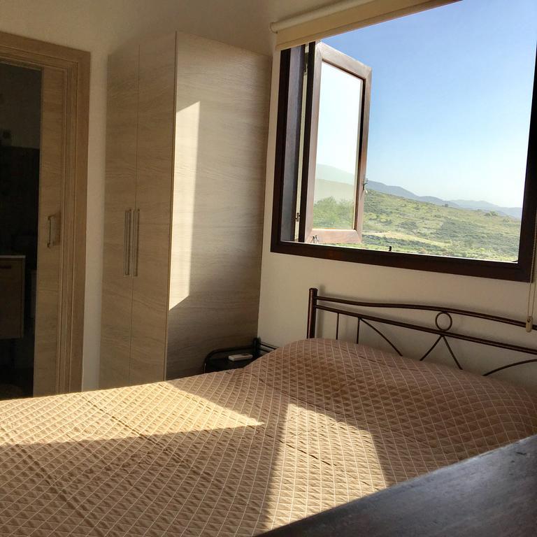 Xenios Guesthouse Koilani المظهر الخارجي الصورة