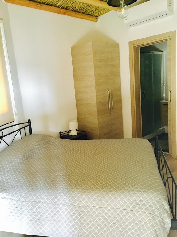 Xenios Guesthouse Koilani المظهر الخارجي الصورة